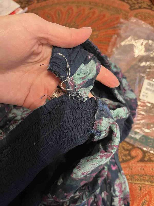 Review Thumbnail Image 2 237867968