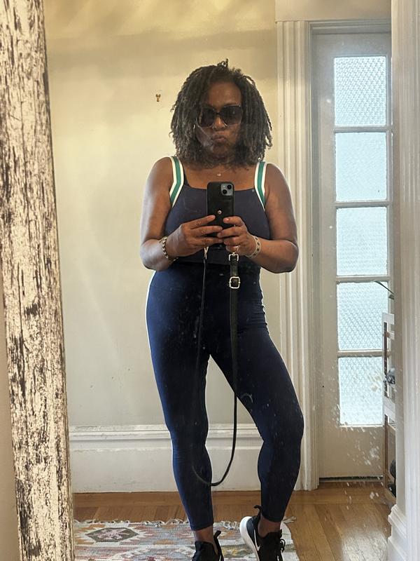 Review Thumbnail Image 0 243642897