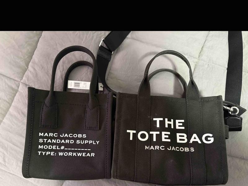 Review Thumbnail Image 0 247953051