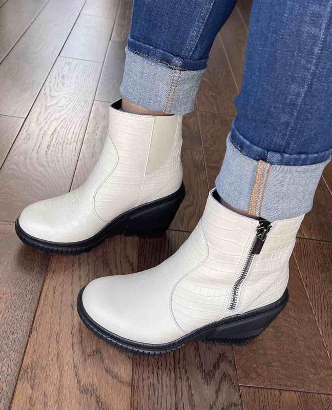 Review Thumbnail Image 0 244537113