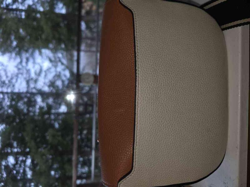 Review Thumbnail Image 2 248716183