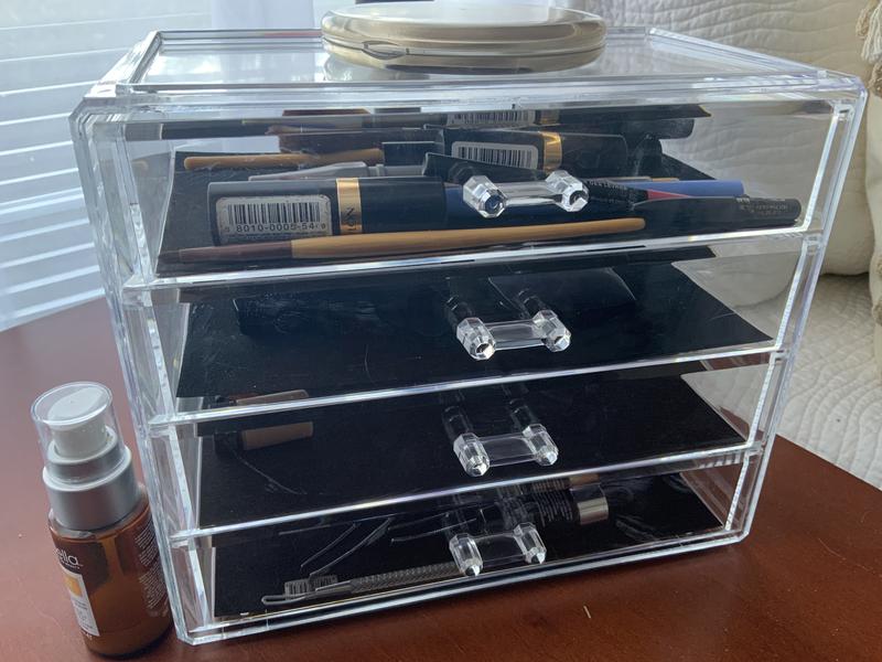 Review Thumbnail Image 0 204156319