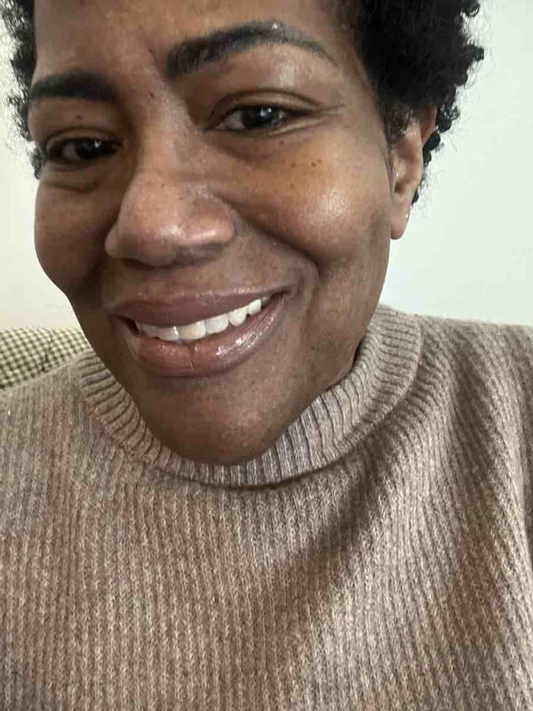 Review Thumbnail Image 0 246274463