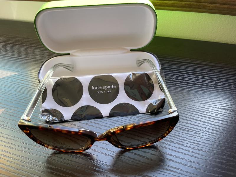 Review Thumbnail Image 2 239810232