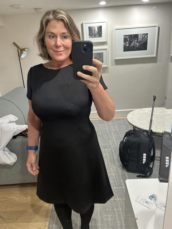 Review Thumbnail Image 0 242148584