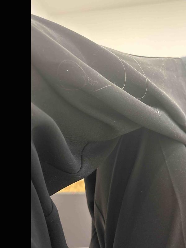 Review Thumbnail Image 0 248828478