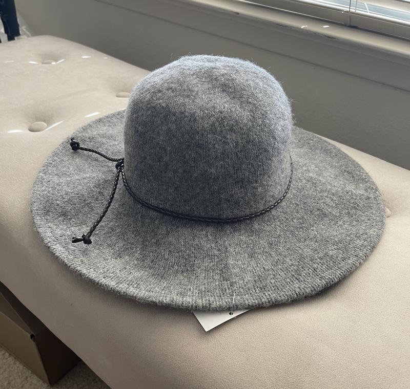 Review Thumbnail Image 0 240034616