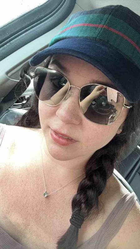 Review Thumbnail Image 0 244999878