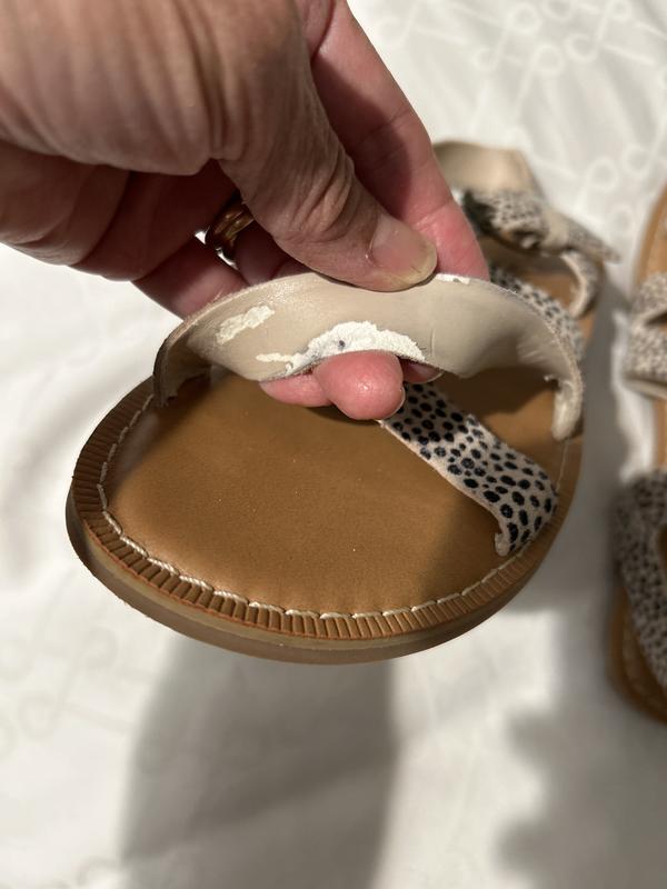 Review Thumbnail Image 4 235629996