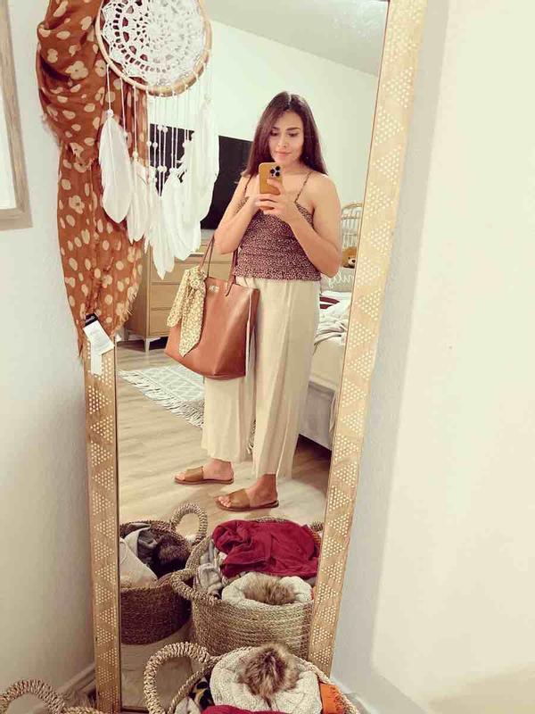 Review Thumbnail Image 3 216306050