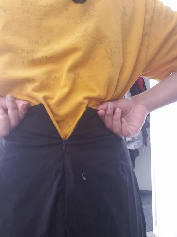 Review Thumbnail Image 0 230647887