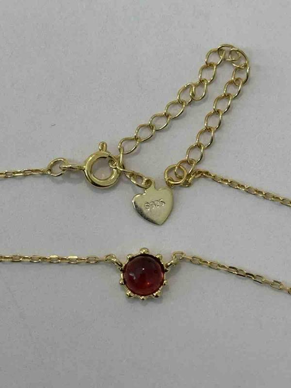 Review Thumbnail Image 1 230834666