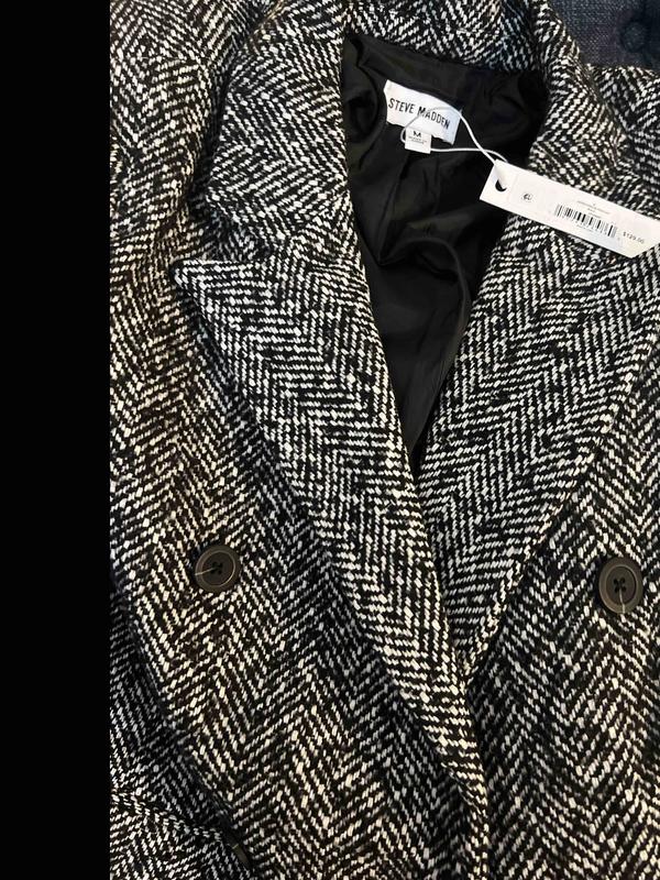 Review Thumbnail Image 0 247230768