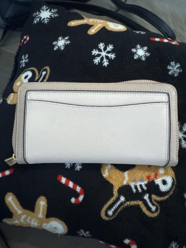 Review Thumbnail Image 1 246636384