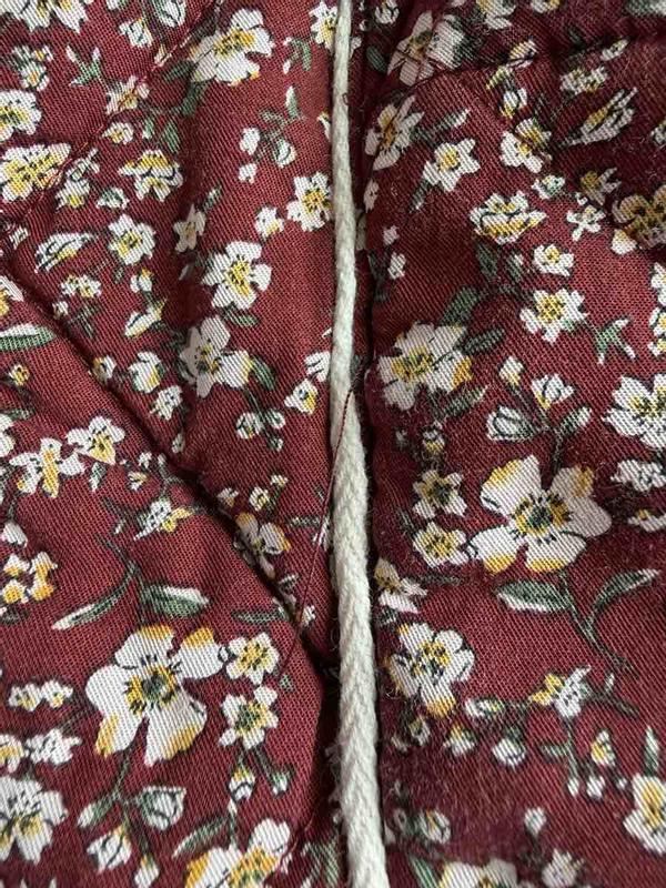 Review Thumbnail Image 4 249161010