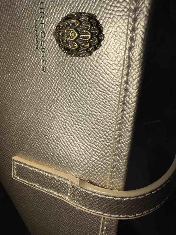 Review Thumbnail Image 3 246460670