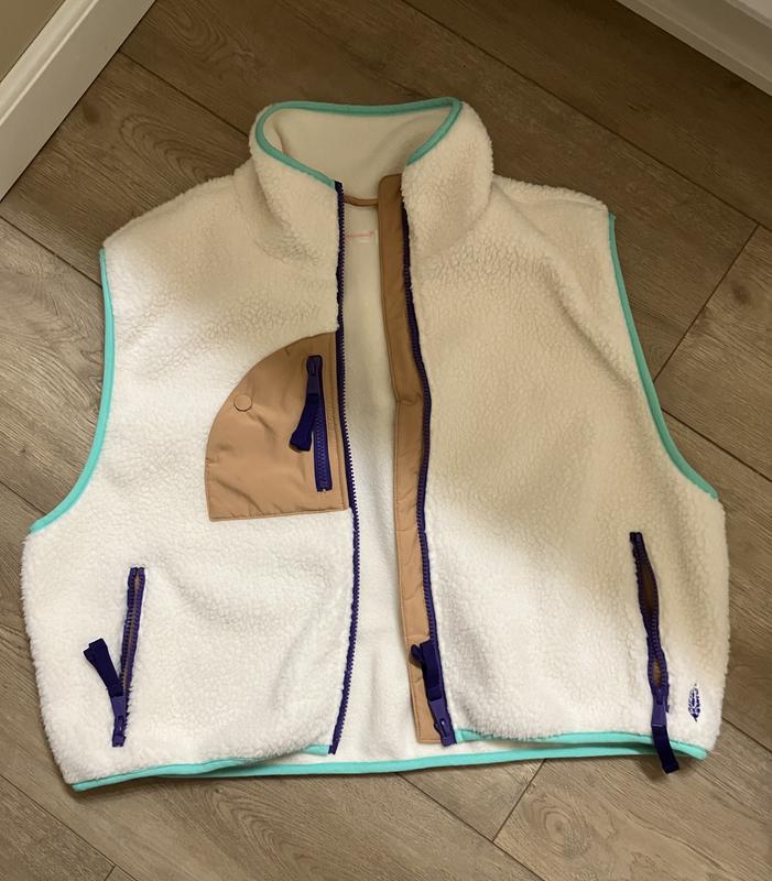 Review Thumbnail Image 2 239255203