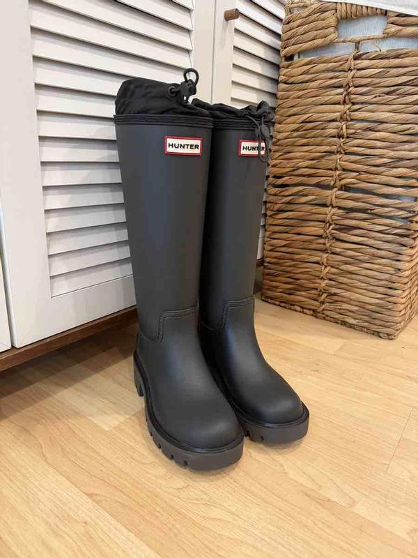 Review Thumbnail Image 0 271375988
