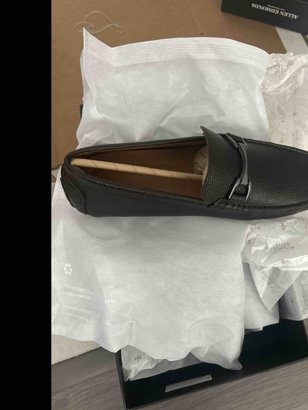 Review Thumbnail Image 2 245618101