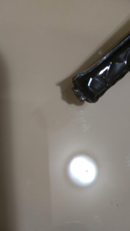 Review Thumbnail Image 0 250540979