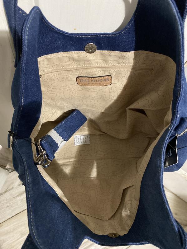 Review Thumbnail Image 0 247706781