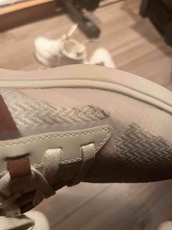 Review Thumbnail Image 3 233780414