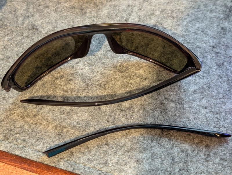 Review Thumbnail Image 0 242236600