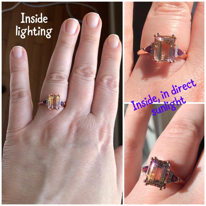 Review Thumbnail Image 0 207101271