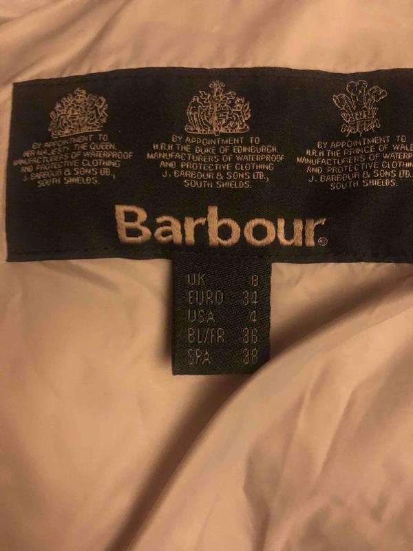 Review Thumbnail Image 0 213146236