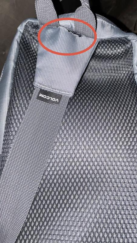 Review Thumbnail Image 2 248649258