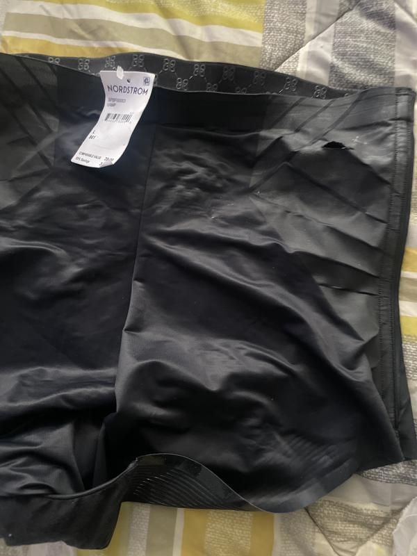 Review Thumbnail Image 0 247749926