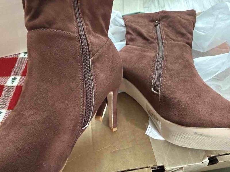 Review Thumbnail Image 2 246692457