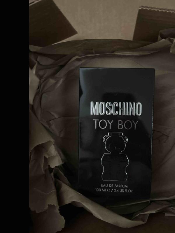 Review Thumbnail Image 0 244814212