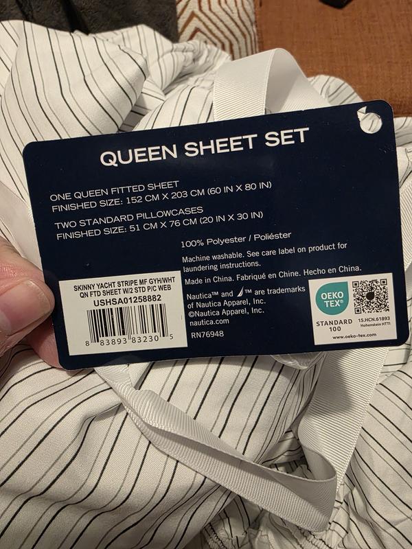 Review Thumbnail Image 0 242321054