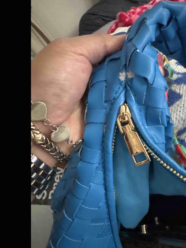 Review Thumbnail Image 0 244715462