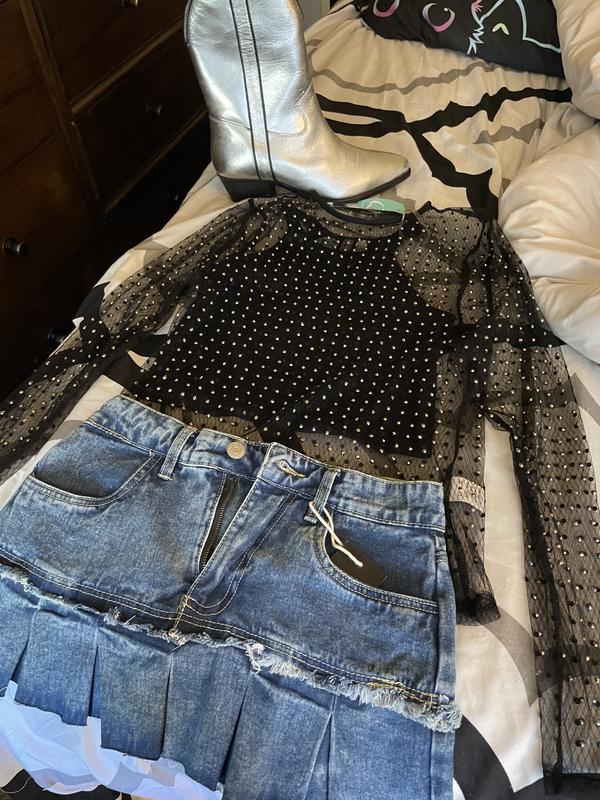 Review Thumbnail Image 0 241990108