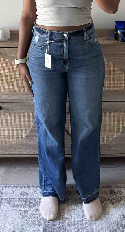 Review Thumbnail Image 2 245815363