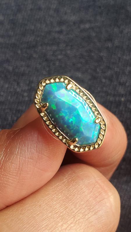 Review Thumbnail Image 0 211181745