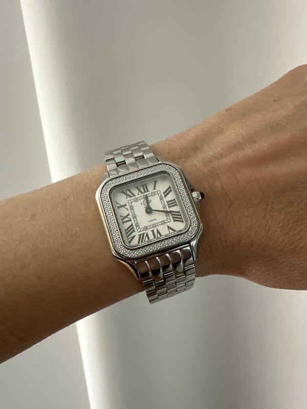 Review Thumbnail Image 0 243133359