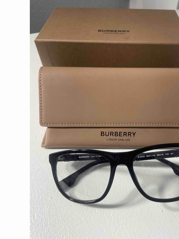 Review Thumbnail Image 1 216512700