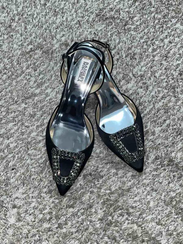 Review Thumbnail Image 3 238956114