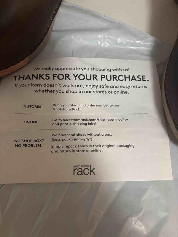 Review Thumbnail Image 2 243388997