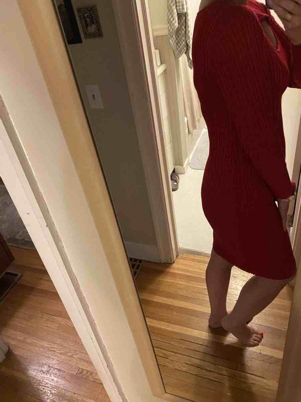 Review Thumbnail Image 1 229532308