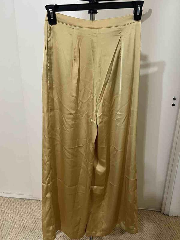 Review Thumbnail Image 1 244624515