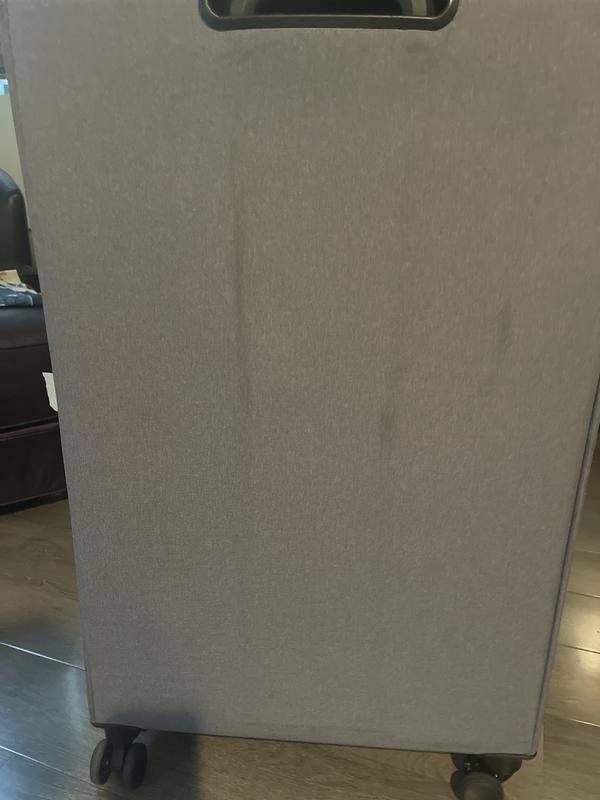 Review Thumbnail Image 1 241474005