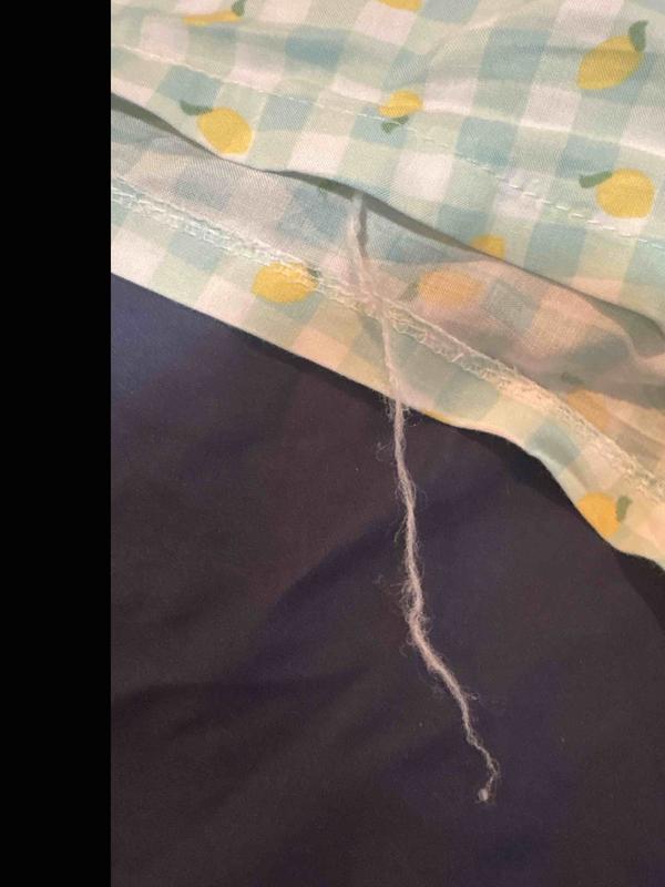 Review Thumbnail Image 0 244928760