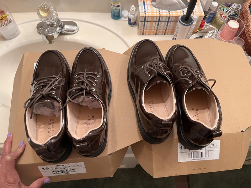 Review Thumbnail Image 0 242651689