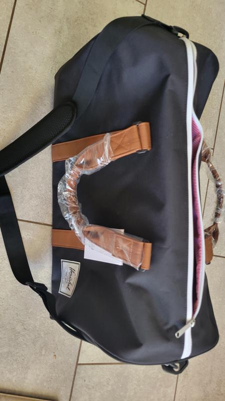 Review Thumbnail Image 2 235766743