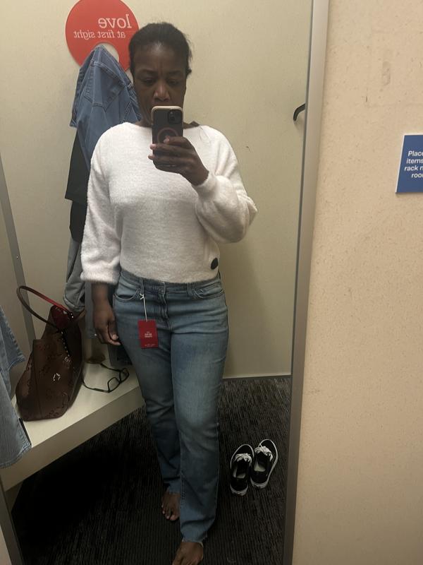 Review Thumbnail Image 0 246088277