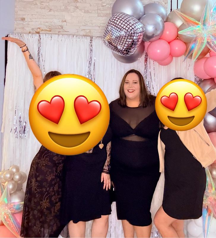 Review Thumbnail Image 1 240636984